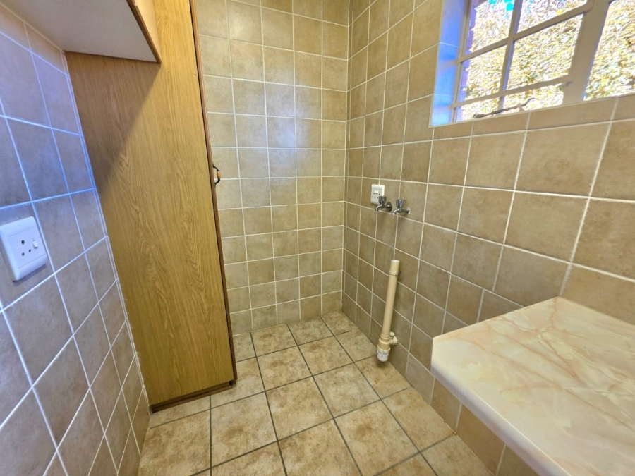 2 Bedroom Property for Sale in Panorama Free State